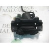 Recambio de pinza freno delantera derecha para fiat brava (182) 1.9 turbodiesel referencia OEM IAM   