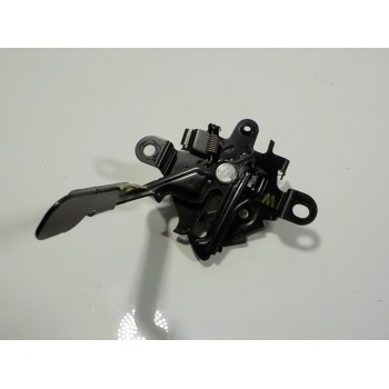 CERRADURA CAPOT 5351042120 