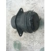Recambio de soporte motor para volkswagen passat berlina (3a2) gl referencia OEM IAM   
