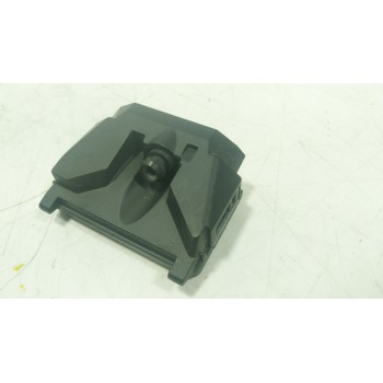 MODULO ELECTRONICO 66515A03277 5A0327701 