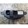 Recambio de resistencia calefaccion para seat leon st (5f8) 1.6 tdi referencia OEM IAM 5Q0907521C 5Q0907521C 