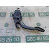 Recambio de potenciometro pedal para volvo s60 lim. 2.0 diesel cat referencia OEM IAM 31329062 31329062 