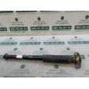 Recambio de amortiguador trasero izquierdo para opel ampera referencia OEM IAM 22825519  