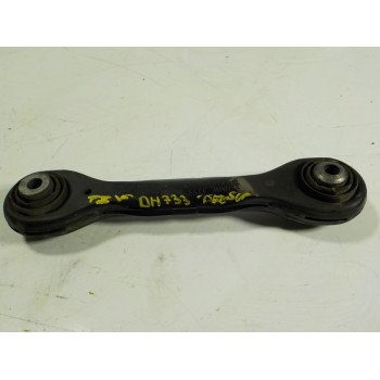 BRAZO SUSPENSION SUPERIOR TRASERO IZQUIERDO 33322406289 