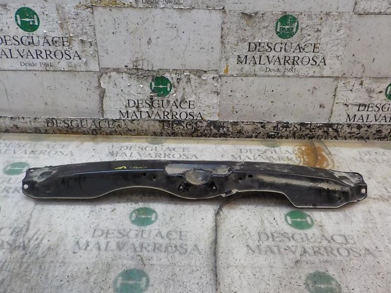 Recambio de frente delantero para citroën xsara berlina 1.9 diesel referencia OEM IAM   