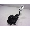 Recambio de potenciometro pedal para toyota hilux (3b/3c/3d) gr sport referencia OEM IAM 78110KK041 78110KK041 