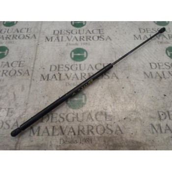 AMORTIGUADORES MALETERO / PORTON A4149800064 