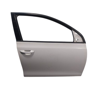 PUERTA DELANTERA DERECHA 5K4831056H 