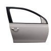 Recambio de puerta delantera derecha para volkswagen golf vi (5k1) 1.6 tdi referencia OEM IAM 5K4831056H  