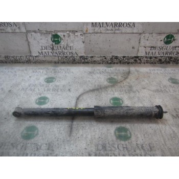 AMORTIGUADOR TRASERO IZQUIERDO 485300D180 