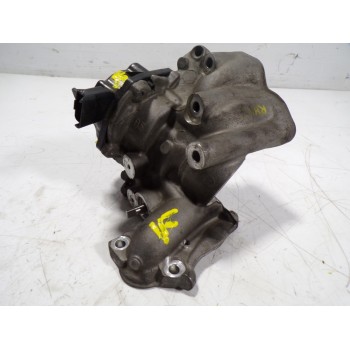 VALVULA EGR 9678257280 