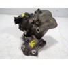 Recambio de valvula egr para citroën c5 berlina millenium referencia OEM IAM  9678257280 