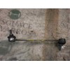 Recambio de tirante delantero izquierdo para ford transit connect (tc7) referencia OEM IAM   