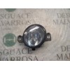 Recambio de faro antiniebla derecho para renault espace iv (jk0) authentique referencia OEM IAM 8200002470  