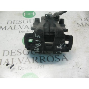 PINZA FRENO DELANTERA IZQUIERDA 
