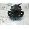 Recambio de pinza freno delantera izquierda para fiat brava (182) 1.9 turbodiesel referencia OEM IAM   