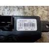 Recambio de resistencia calefaccion para seat leon st (5f8) 1.6 tdi referencia OEM IAM 5Q0907521C 5Q0907521C 