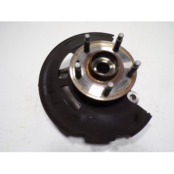 MANGUETA DELANTERA DERECHA 39030300 13517459