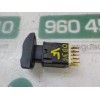 Recambio de warning para renault megane i berlina hatchback (ba0) 1.9 diesel referencia OEM IAM   