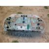Recambio de cuadro instrumentos para mg serie 45 (rt) classic (4-ptas.) referencia OEM IAM   