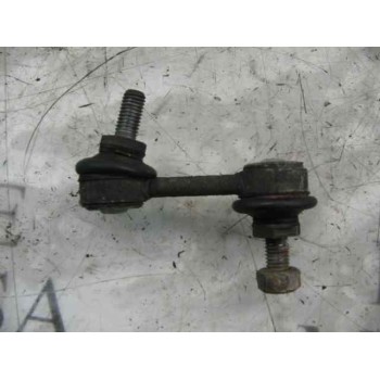 TIRANTE DELANTERO IZQUIERDO 