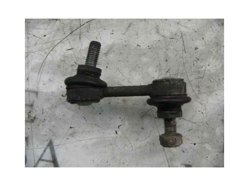 Recambio de tirante delantero izquierdo para bmw serie 5 berlina (e39) referencia OEM IAM   