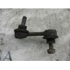Recambio de tirante delantero izquierdo para bmw serie 5 berlina (e39) referencia OEM IAM   