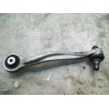 Recambio de brazo suspension superior delantero derecho para audi a6 berlina (4f2) 2.0 tdi referencia OEM IAM 4E0407510E  