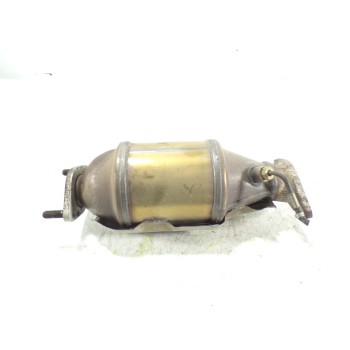 CATALIZADOR 289G004FJ0 19F29K2062 