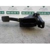 Recambio de potenciometro pedal para volvo s60 lim. 2.0 diesel cat referencia OEM IAM 31329062 31329062 