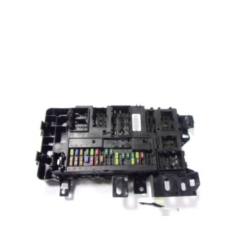 CAJA RELES / FUSIBLES 2149737 HR3T15604HFE A2C7577520200