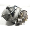Recambio de turbocompresor para bmw x6 (e71, e72) m 50 d referencia OEM IAM 11658516125 7823884 