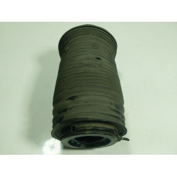 MUELLE AMORTIGUACION 06701007150 