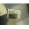 Recambio de elevalunas delantero izquierdo para seat ibiza (6l1) 1.4 16v referencia OEM IAM  6L4837751CM 