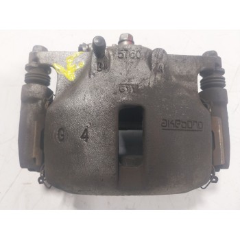 PINZA FRENO DELANTERA DERECHA 