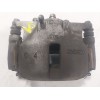 Recambio de pinza freno delantera derecha para suzuki vitara (ly) 1.6 (apk 416) referencia OEM IAM   
