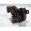 Recambio de valvula egr para citroën c5 berlina millenium referencia OEM IAM  9678257280 