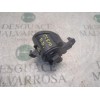 Recambio de faro antiniebla derecho para renault espace iv (jk0) authentique referencia OEM IAM 8200002470  