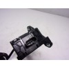 Recambio de potenciometro pedal para toyota hilux (3b/3c/3d) gr sport referencia OEM IAM 78110KK041 78110KK041 