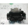 Recambio de pinza freno delantera izquierda para fiat brava (182) 1.9 turbodiesel referencia OEM IAM   