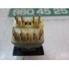 Recambio de warning para renault megane i berlina hatchback (ba0) 1.9 diesel referencia OEM IAM   