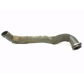 TUBO INTERCOOLER PNH500025 