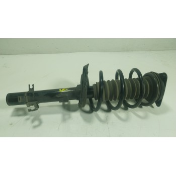 AMORTIGUADOR DELANTERO DERECHO E43024CB1E 543024CB1E 