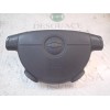 Recambio de airbag delantero izquierdo para chevrolet nubira berlina se referencia OEM IAM 96474818 96474818 