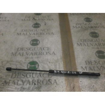 AMORTIGUADOR CAPOT 46784590 