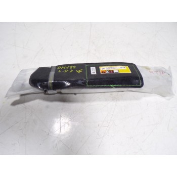 AIRBAG LATERAL DELANTERO DERECHO 73910K0010 4J2X08823VEF 