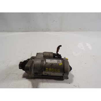 MOTOR ARRANQUE 02Z911024H 02Z911021C 