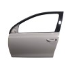 Recambio de puerta delantera izquierda para volkswagen golf vi (5k1) 1.6 tdi referencia OEM IAM 5K4831055H  