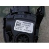 Recambio de potenciometro pedal para volvo s60 lim. 2.0 diesel cat referencia OEM IAM 31329062 31329062 