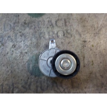 TENSOR CORREA AUXILIAR 04L903315F 